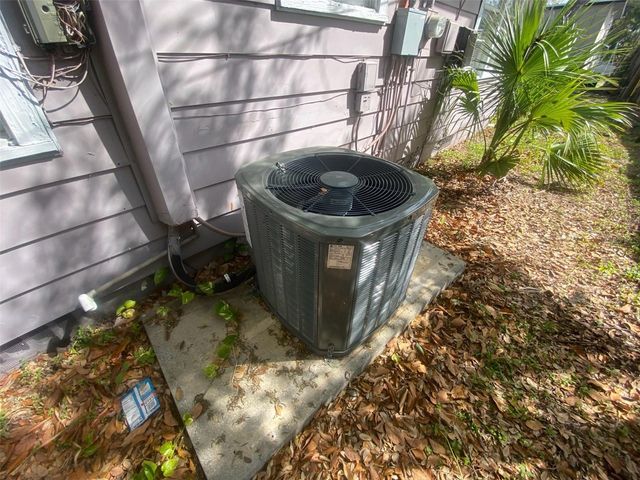 1400 21ST STREET S, St Petersburg, FL 33712