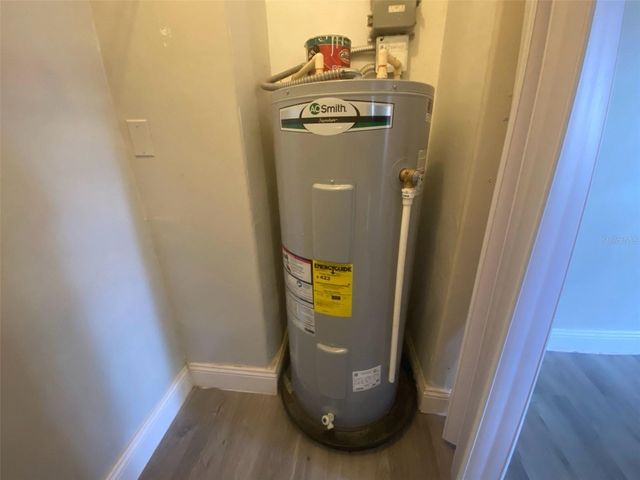 1400 21ST STREET S, St Petersburg, FL 33712