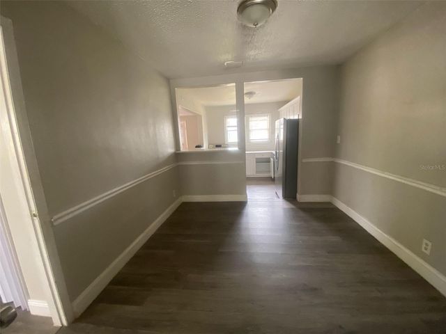 1400 21ST STREET S, St Petersburg, FL 33712