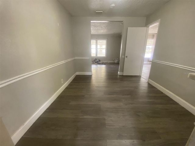 1400 21ST STREET S, St Petersburg, FL 33712