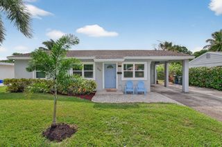 254 NE 22nd Street, Delray Beach, FL 33444