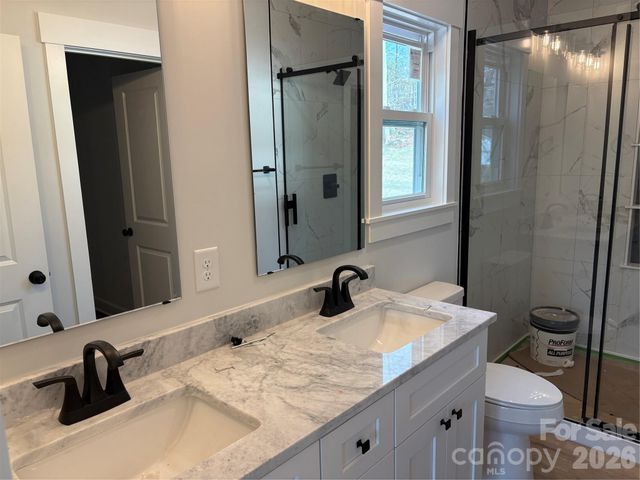 Lot 2 Macon Street, Kannapolis, NC 28081