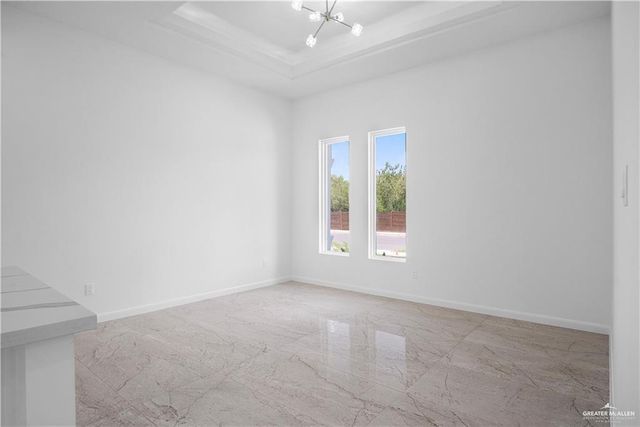 3717 S Solstice Road, Edinburg, TX 78542