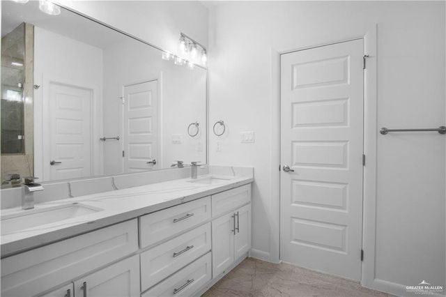 3717 S Solstice Road, Edinburg, TX 78542