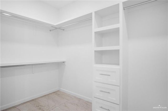 3717 S Solstice Road, Edinburg, TX 78542