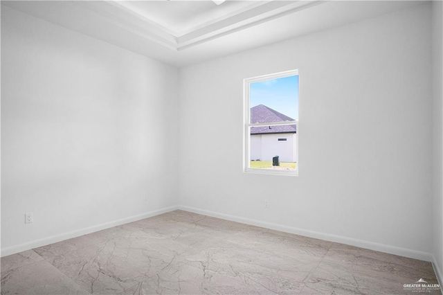 3717 S Solstice Road, Edinburg, TX 78542