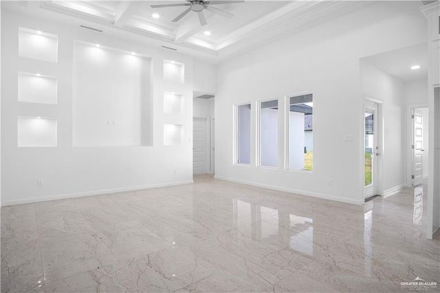 3717 S Solstice Road, Edinburg, TX 78542