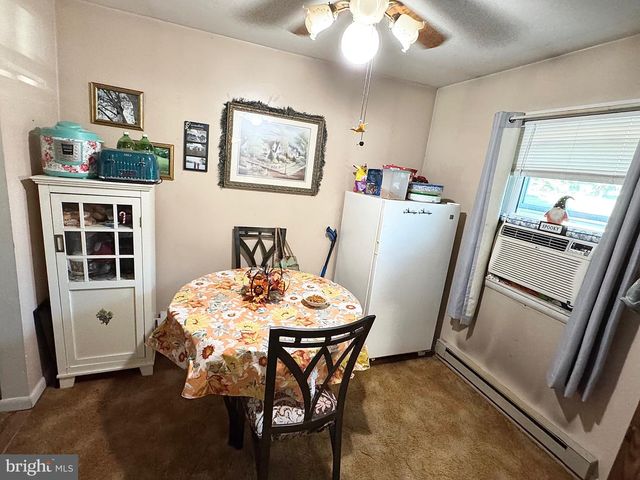 908 SUNRISE LN, Wrightsville, PA 17368