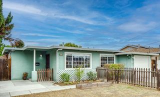 6225 Wilma Avenue, Newark, CA 94560