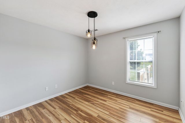 193 Checkmate Court, Cameron, NC 28326