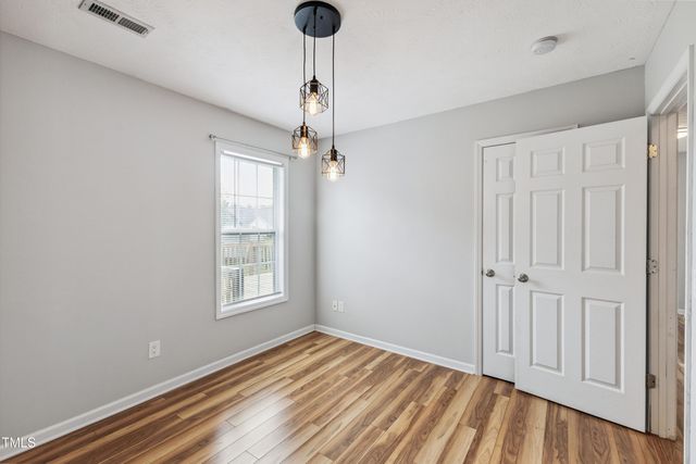 193 Checkmate Court, Cameron, NC 28326