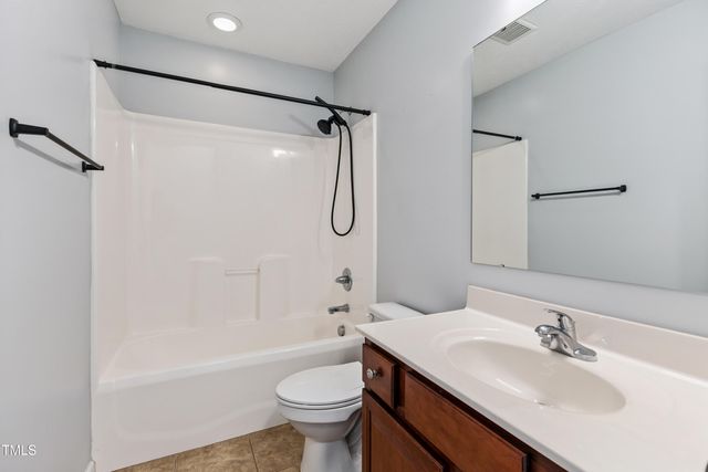 193 Checkmate Court, Cameron, NC 28326