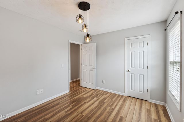 193 Checkmate Court, Cameron, NC 28326