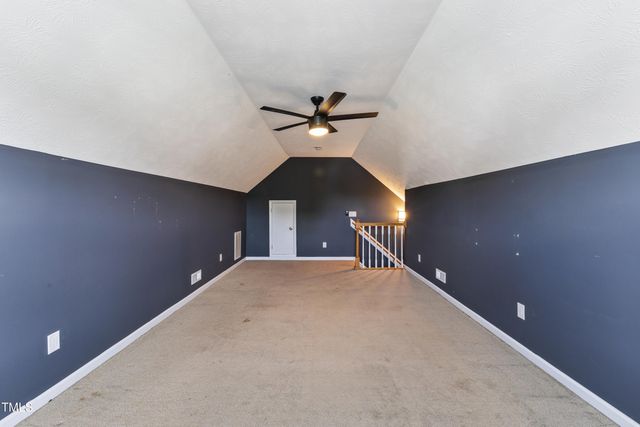 193 Checkmate Court, Cameron, NC 28326