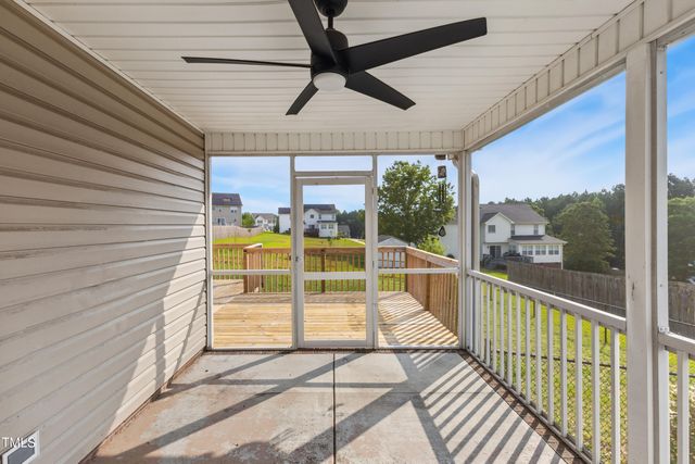 193 Checkmate Court, Cameron, NC 28326