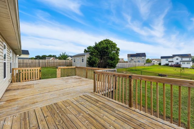193 Checkmate Court, Cameron, NC 28326