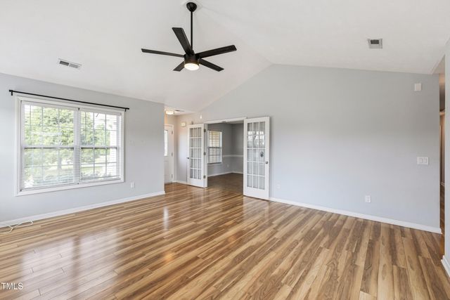 193 Checkmate Court, Cameron, NC 28326