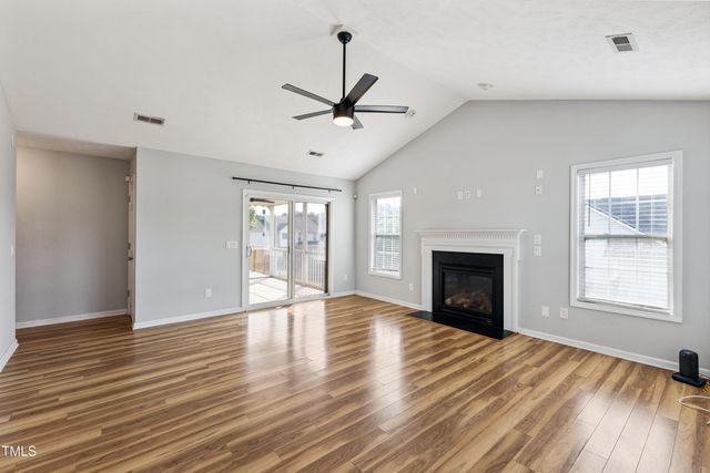 193 Checkmate Court, Cameron, NC 28326
