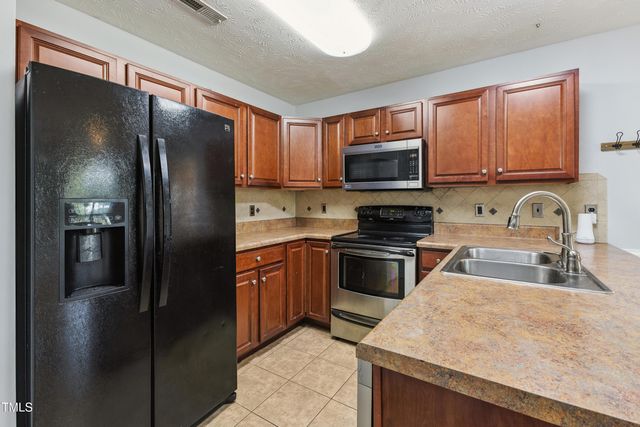 193 Checkmate Court, Cameron, NC 28326