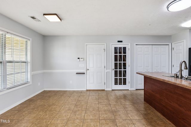 193 Checkmate Court, Cameron, NC 28326