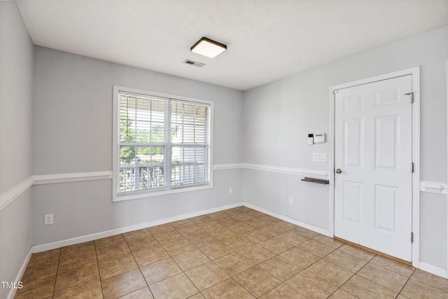 193 Checkmate Court, Cameron, NC 28326