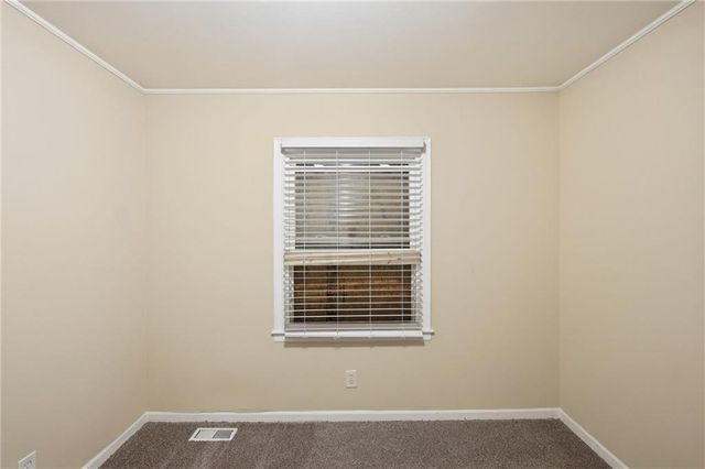 1877 Selwyn Drive, Decatur, GA 30035