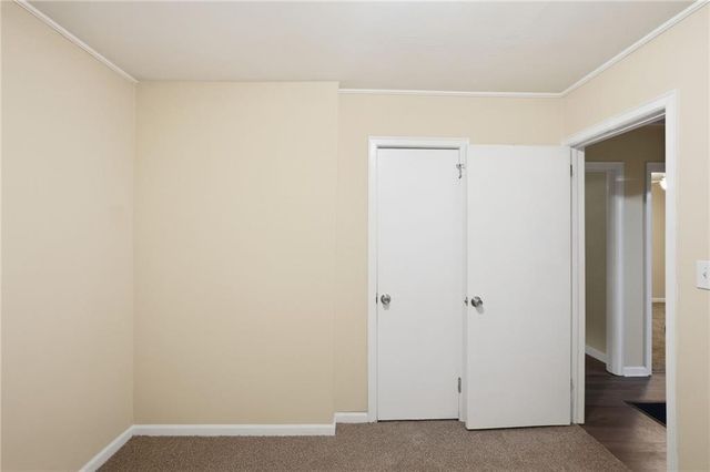 1877 Selwyn Drive, Decatur, GA 30035