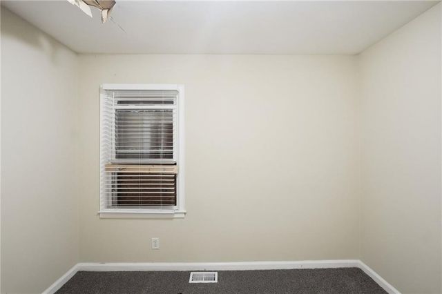 1877 Selwyn Drive, Decatur, GA 30035