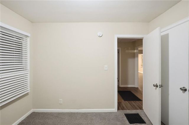1877 Selwyn Drive, Decatur, GA 30035