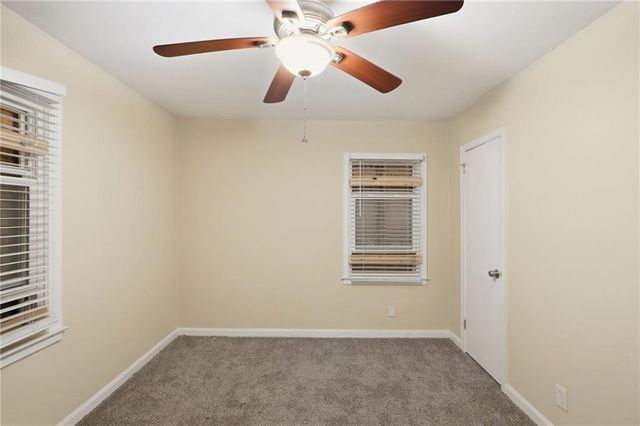 1877 Selwyn Drive, Decatur, GA 30035