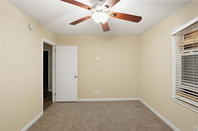 1877 Selwyn Drive, Decatur, GA 30035