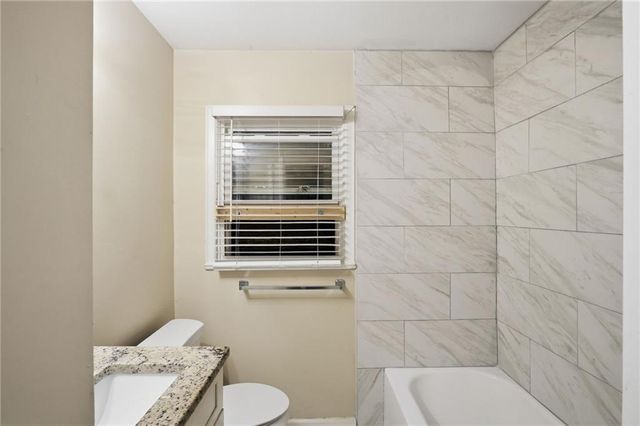 1877 Selwyn Drive, Decatur, GA 30035