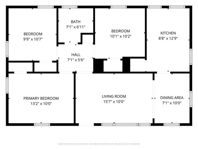 1877 Selwyn Drive, Decatur, GA 30035