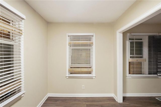 1877 Selwyn Drive, Decatur, GA 30035