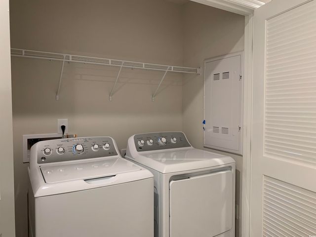 272 Christiana Ln Unit B, Myrtle Beach, SC 29579