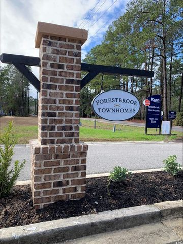 272 Christiana Ln Unit B, Myrtle Beach, SC 29579