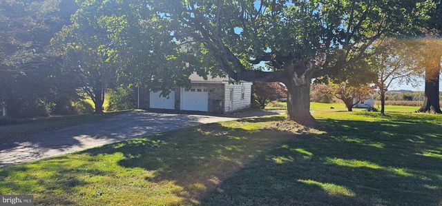 401 LIMESTONE RD, Oxford, PA 19363