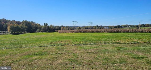 401 LIMESTONE RD, Oxford, PA 19363