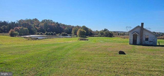 401 LIMESTONE RD, Oxford, PA 19363