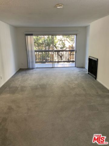 4207 Raintree Circle, Culver City, CA 90230