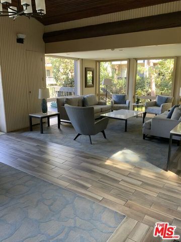 4207 Raintree Circle, Culver City, CA 90230