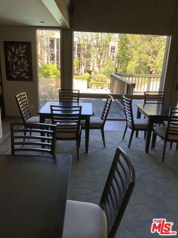 4207 Raintree Circle, Culver City, CA 90230