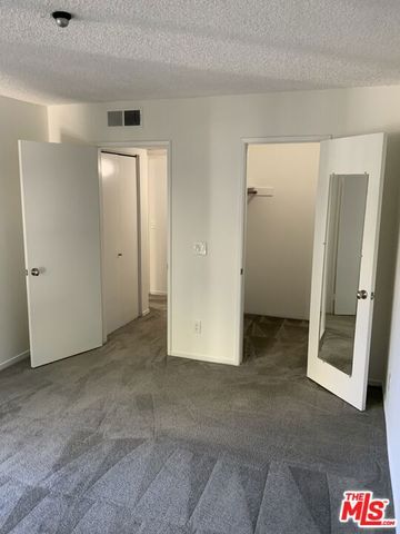 4207 Raintree Circle, Culver City, CA 90230