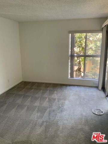 4207 Raintree Circle, Culver City, CA 90230