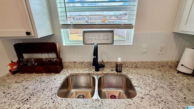 1165 SHAGGY BARK LANE, Odenville, AL 35120