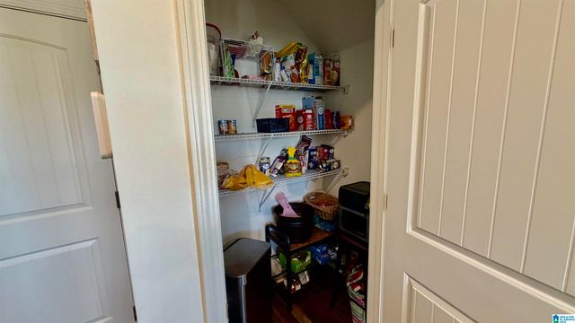 1165 SHAGGY BARK LANE, Odenville, AL 35120