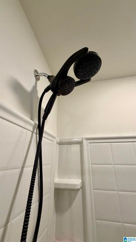 1165 SHAGGY BARK LANE, Odenville, AL 35120