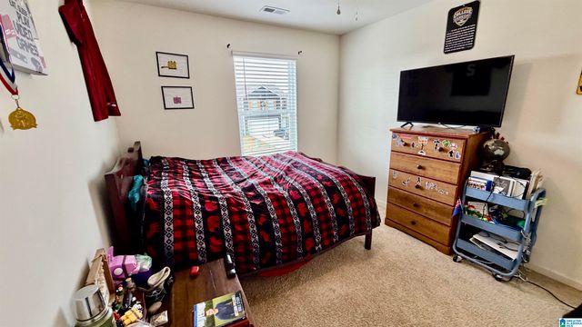 1165 SHAGGY BARK LANE, Odenville, AL 35120