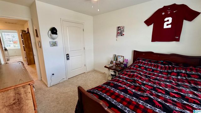 1165 SHAGGY BARK LANE, Odenville, AL 35120