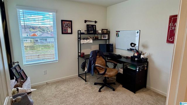 1165 SHAGGY BARK LANE, Odenville, AL 35120